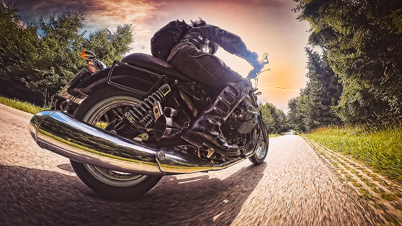 MOTO0015 Kopie